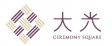 株式会社重吉葬儀社