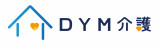 DYM介護(DYMキャリア)