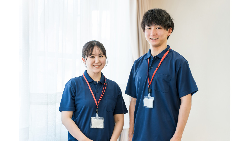 健康診断での診療放射線技師 資格を活かせる 週2から5日勤務 車通勤可