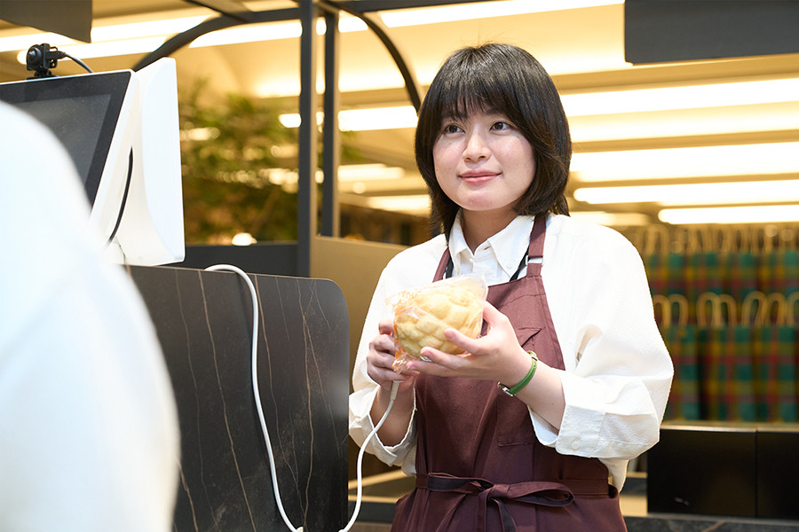 専用ラブブ 店員 KAZEN(カゼン) 993-10 993-14 993-18 レディススクラブ｜ドクター白衣