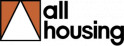 オールハウジング株式会社