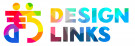 株式会社DESIGN LINKS