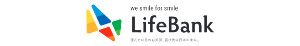 LifeBank株式会社