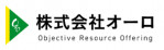 株式会社オーロ