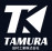 田村工業株式会社