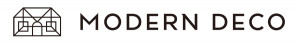 モダンデコ株式会社