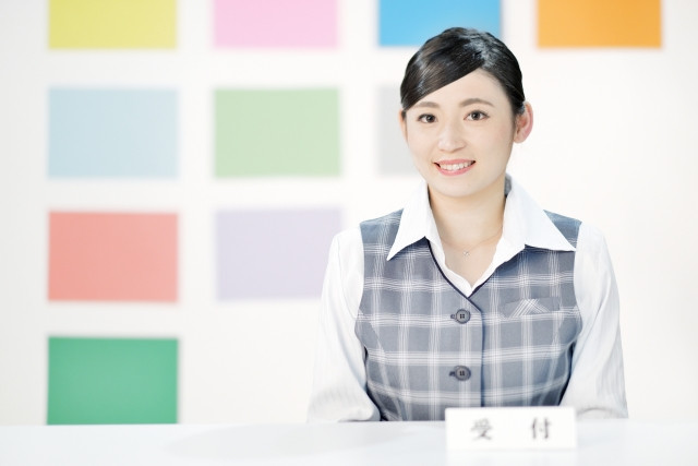 アイル様　ご相談ページ アイドルマスター シャイニーカラーズ公式 on X: 