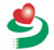 CareBank株式会社