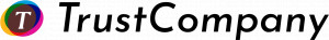 株式会社トラストカンパニー
