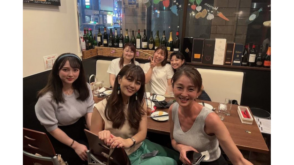 未経験OKのネイリスト 完全週休2日制・長期休暇あり | ネイルサロン