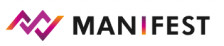 株式会社マニフェスト