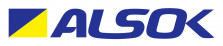 ALSOK東京株式会社