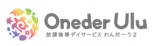 One Light株式会社