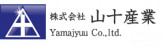 株式会社山十産業