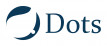 株式会社Dots
