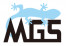 株式会社MGS