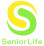 株式会社シニアライフ