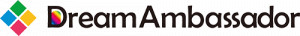 株式会社Dream Ambassador.