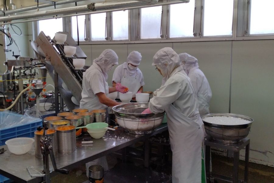 【藤川さま④⑤】食品 他まとめ売り ☆フレンドマート高槻美しが丘店☆ いいねいいねドットコム 北大阪