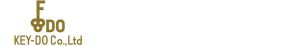 株式会社KEY-DO