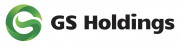 株式会社ジーエスホールディングス