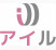 株式会社アイル 紹介事業部